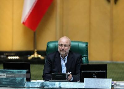 رئیس مجلس قزاقستان خواهان گسترش روابط با ایران شد